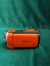 Medion MD 86278 Full HD