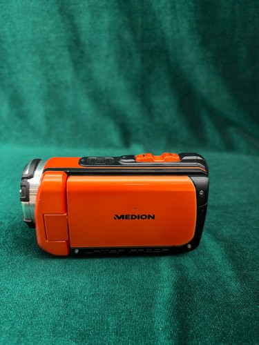 Medion 86278 full hd - medion, md