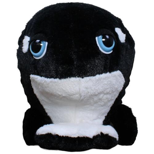 Tcc global schwertwal orca - tcc,