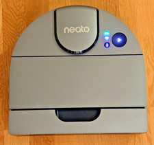 Neato D10 Intelligenter