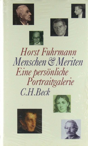 Menschen und meriten eine - und, meriten: