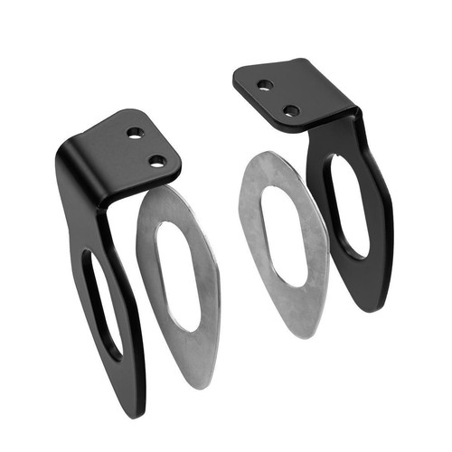 Blinkerhalter passend für