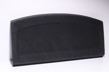 Hutablage/Laderaumabdeckung