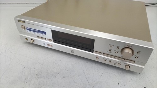Yamaha cdr hd1500 hdd - yamaha, cdr-hd1500