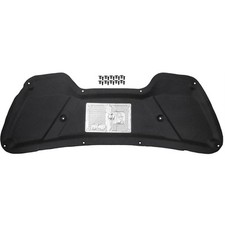 NTY Motorraumdämmung