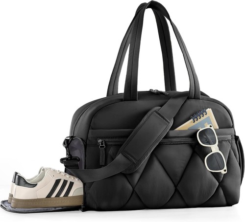 Sporttasche damen 24l - sporttasche, damen,