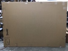 Smart M787 Interactive