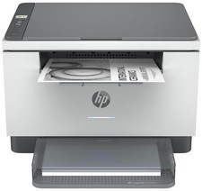 HP LaserJet MFP M234dwe