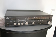 Universum VT 895 Steuergerät