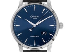Glashütte Original Senator