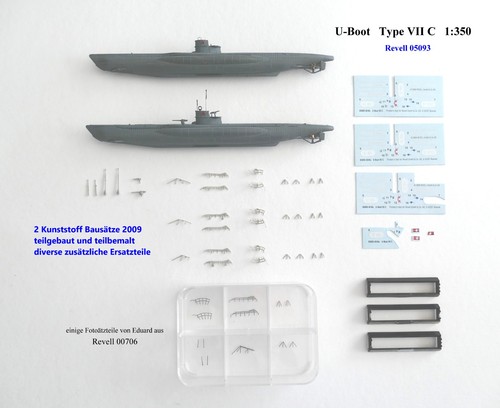 Boot vii 1 350 - u-boot, c