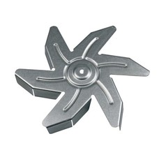 Flügel 180 ventilator - 180, mm