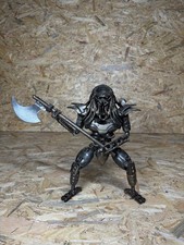 Predator Actionfigur