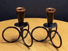 Ystad Metall Gunnar Ander 2