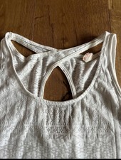 Shirt Yogashirt Gr S Protest