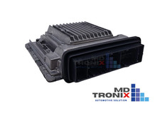 *Reparaturservice* Motorsteuergerät BMW MSD 87.1