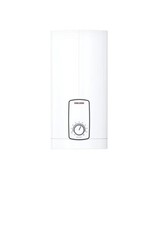 Stiebel Eltron 204202 DHB