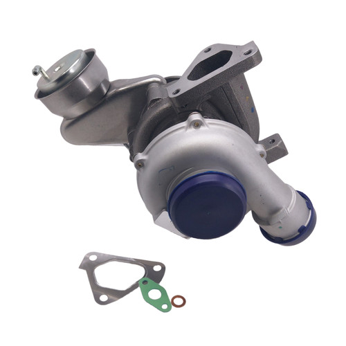 Turbolader mercedes benz - turbolader,