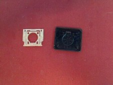 Tastatur Keyboard Deutsch