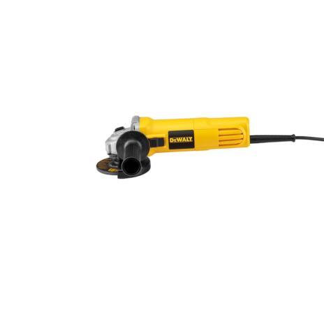 Dewalt winkelschleifer 125 - winkelschleifer,
