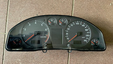 Audi A6 (4B C5) "97-01 Tacho Benziner (256.033km) 4B0920932L