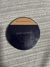 Estee Lauder Perfectionist