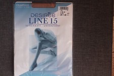 Vintage Desiree Line 15