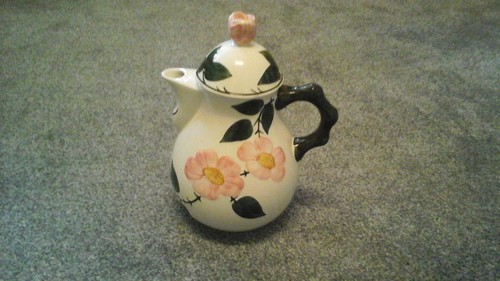 Villeroy bosch wildrose - villeroy&bosch, -wildrose