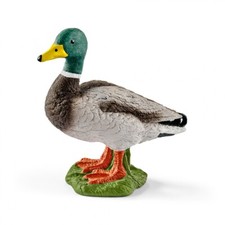 Schleich - 13824 - Erpel