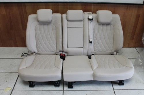 Mercedes w463 w464 - mercedes, g63