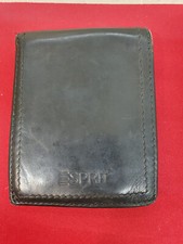 Geldbeutel herren esprit - herren, esprit-