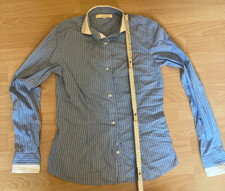 sehr schöne Bluse / Hemd von