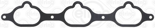 Elring 184 961 - gasket,, intake