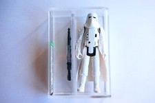 YPS Hoth Imperial Stormtrooper