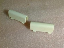 TFT LCD Display Scharnier