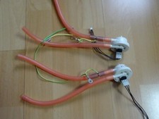 Flowmeter Volumezähler 932-9521-B /  932-8521  Bosch -Tassimo, BSH, Saeco.