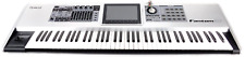 Roland Fantom G7 Synthesizer ARX-02,ARX-03,512RAM +Fast Neuwertig+ 1,5J Garantie