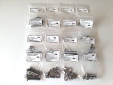 ✅Simson Schwalbe EDELSTAHL