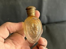 1930's Alt Vintage Einzigartig