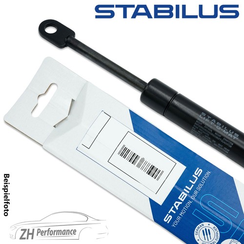 Stabilus 185175 gasfeder - stabilus,
