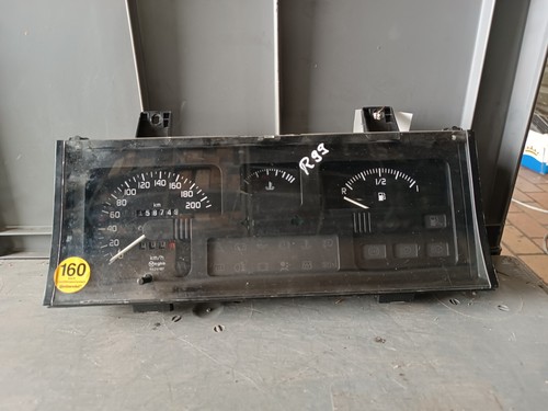 Original renault clio - original,