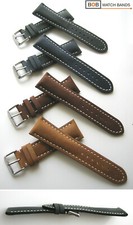 BOB FEINES WILDLEDER