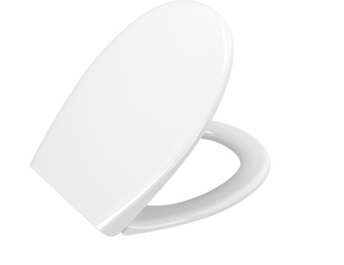 Vitra s50 s20 ohne - vitra,