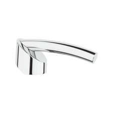 Grohe hebel 46490 - 46490, tenso