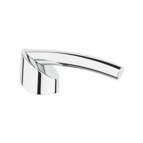 Grohe hebel 46490 für tenso - hebel,