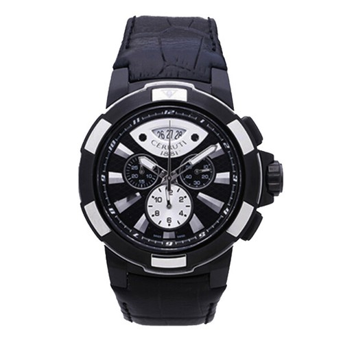 Cerruti 1881 ct100781s01 - cerruti,