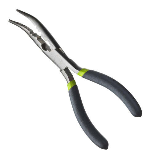 Cormoran anglerzange gebogen - cormoran,