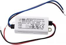 Mean Well APV-8-5 7W 5V 1,4A