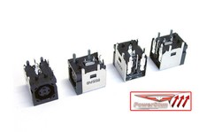 DC Jack Dell XPS M1330 M1530 Inspiron 1545 Netzbuchse  Strombuchse