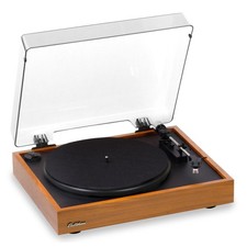 Electrohome Vinyl Record
